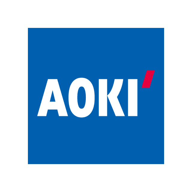 AOKI