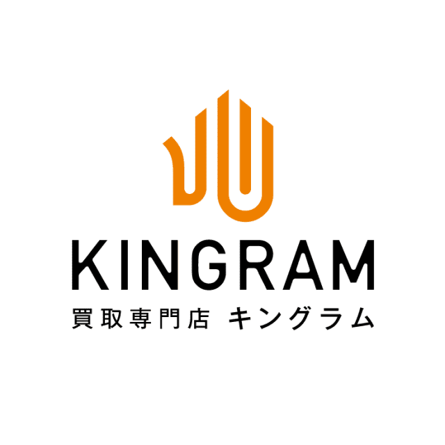 キングラム