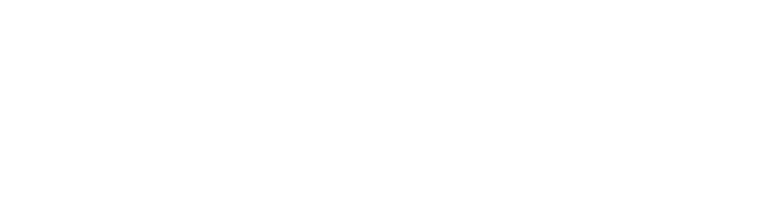 Super Point Screenアプリユーザ登録必須 キャンペーン・エントリー期間:2022年12月16日(金)10:00〜2022年12月27日(火)23:59 条件達成期間:2022年12月16日(金)10:00〜2022年12月28日(水)23:59