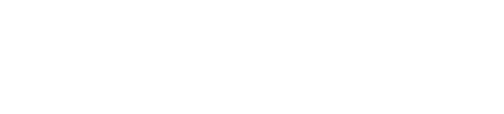 [キャンペーン期間]2022年7月19日(火)10:00～2022年8月12日(金)23:59[条件達成締切]2022年8月17日(水)23:59