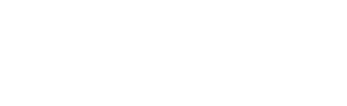 Super Point Screenアプリユーザ登録必須 キャンペーン・エントリー期間:2023年1月4日(水)10:00〜2023年1月17日(火)23:59 条件達成期間:2023年1月4日(水)10:00〜2023年1月22日(日)23:59