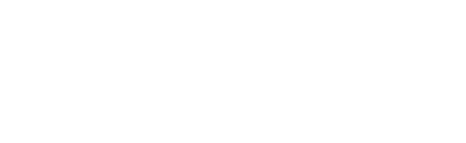 Super Point Screenアプリユーザ登録必須 キャンペーン・エントリー期間:2023年2月1日(水)10:00〜2023年2月14日(火)23:59 条件達成期間:2023年2月1日(水)10:00〜2023年2月19日(日)23:59