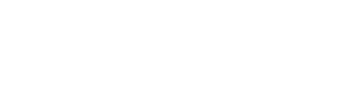 Super Point Screenアプリユーザ登録必須 キャンペーン・エントリー期間2023年4月17日(月)10:00～2023年4月30日(日)23:59　条件達成期間2023年4月17日(月)10:00～2023年5月5日(金)23:59