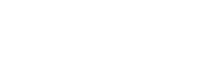 Super Point Screenアプリユーザ登録必須 キャンペーン・エントリー期間:2023年8月1日(火)10:00～2023年8月14日(月)23:59 条件達成締切:2023年8月19日(土)23:59