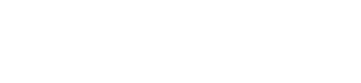 [キャンペーン期間]2023年10月31日(火)10:00～2023年11月14日(火)23:59[条件達成締切]2023年11月19日(日)23:59