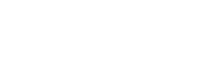 -Super Point Screenユーザ登録必須- キャンペーン・エントリー期間：2023年7月17日(月)10:00～2023年7月31日(月)23:59 条件達成締切：2023年8月5日(土)23:59