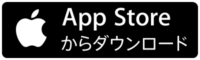 appstore