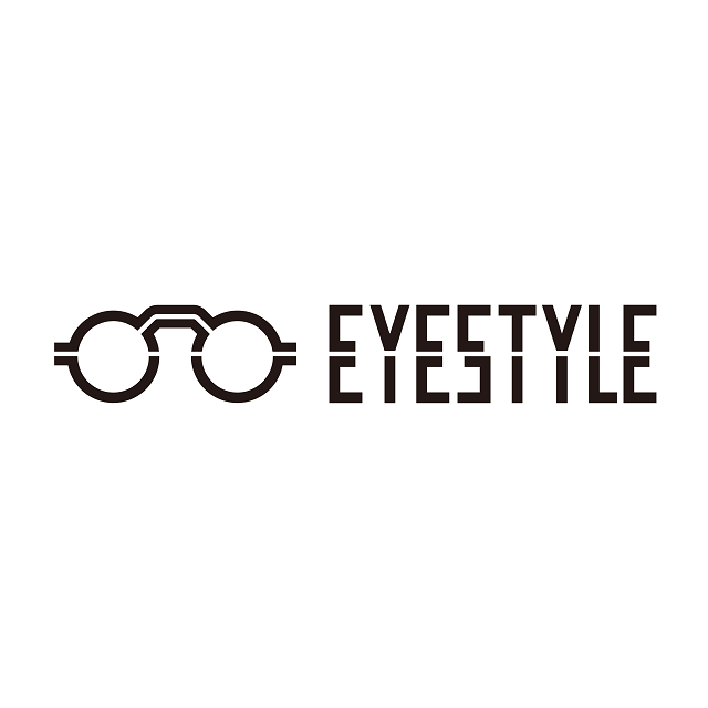 EYESTYLE