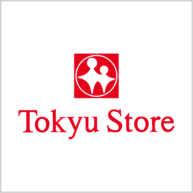 Tokyu Store